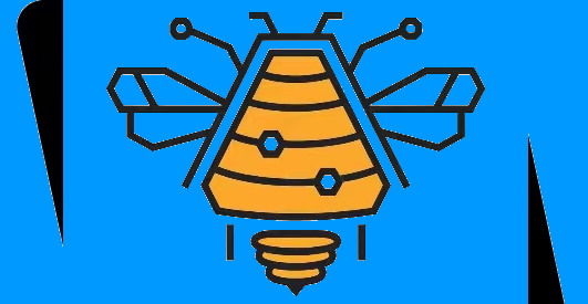 高氏智能ai量化